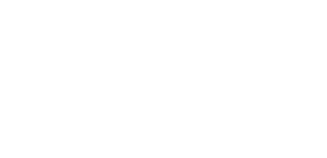 wps8.png